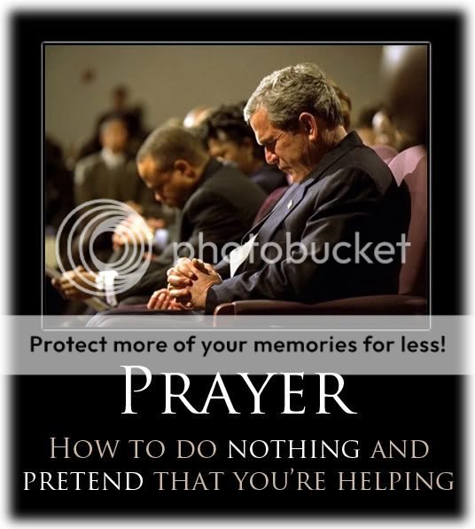 prayer-does-nothing.jpg