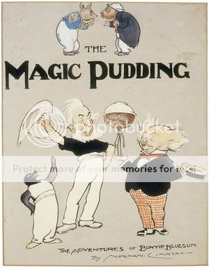 The_Magic_Pudding.jpg