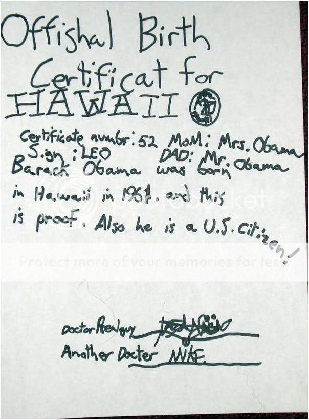 obama-birth-certificate.jpg