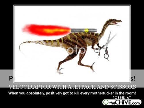 raptor-jetpack-funny.jpg
