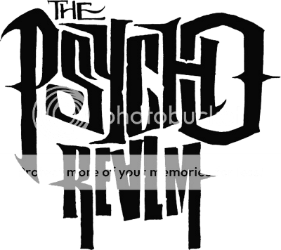 The-Psycho-Realm-Logo-psd23634.png