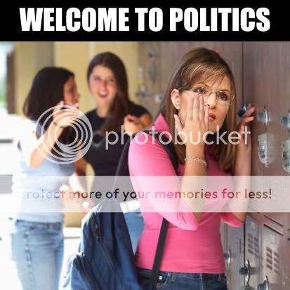 welcome2politics.jpg