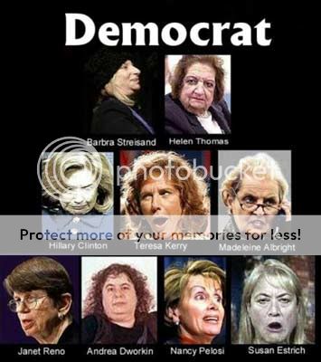 democrat_women.jpg