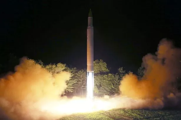 PROD-North-Koreas-intercontinental-ballistic-missile-launch.jpg