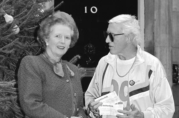 Margaret-Thatcher-with-Jimmy-Savile.jpg