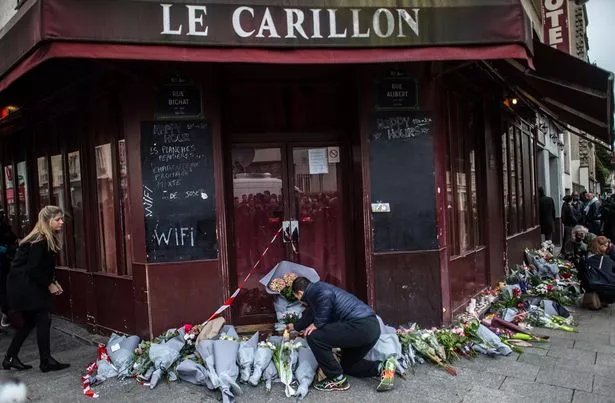 Paris-Attack.jpg