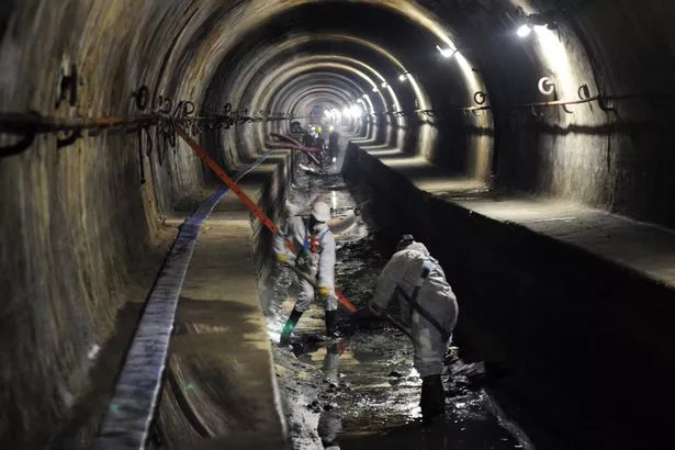 Paris-sewers-system.jpg