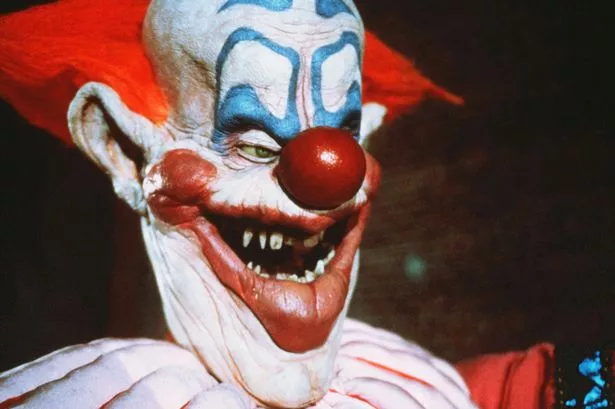 Killer-Klowns-From-Outer-Space-1988.jpg