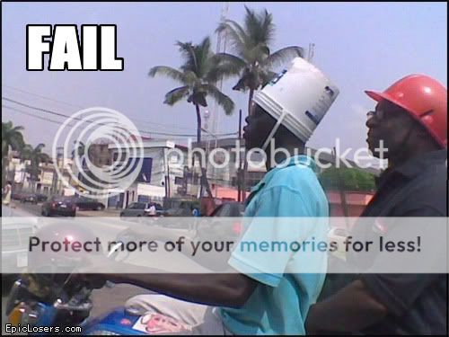 fail_motorcycle_helmet_fail.jpg