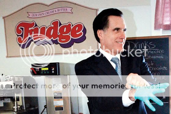 Romney-Fudge.jpg