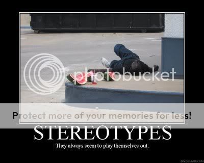 stereotypes.jpg