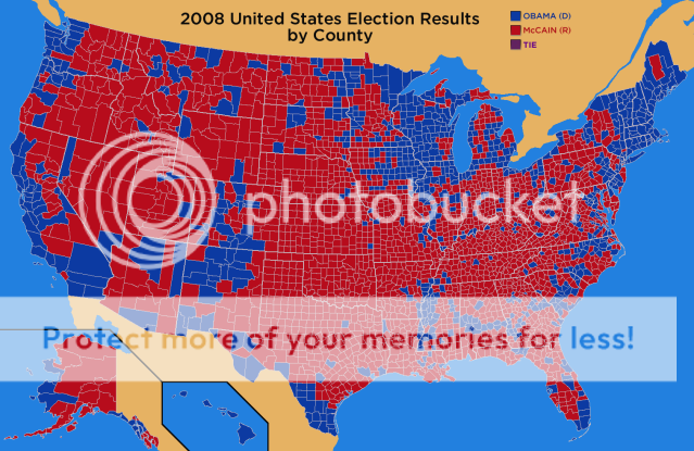 2008_General_Election_Results_by_Co.png