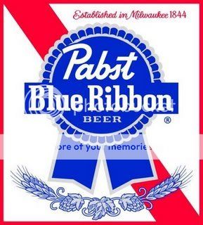 pabst-blue-ribbon.jpg