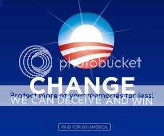 obama-change1-1.jpg