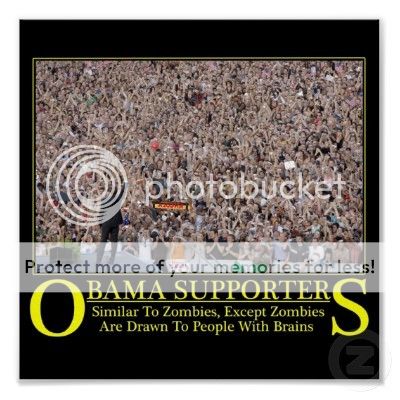 obama_zombies_poster-rc996ea5736844f8189b1b2d89e9f48ea_wad_400.jpg