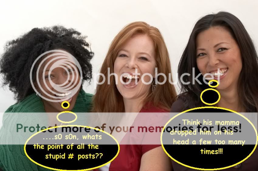 3-women-laughing-1.jpg