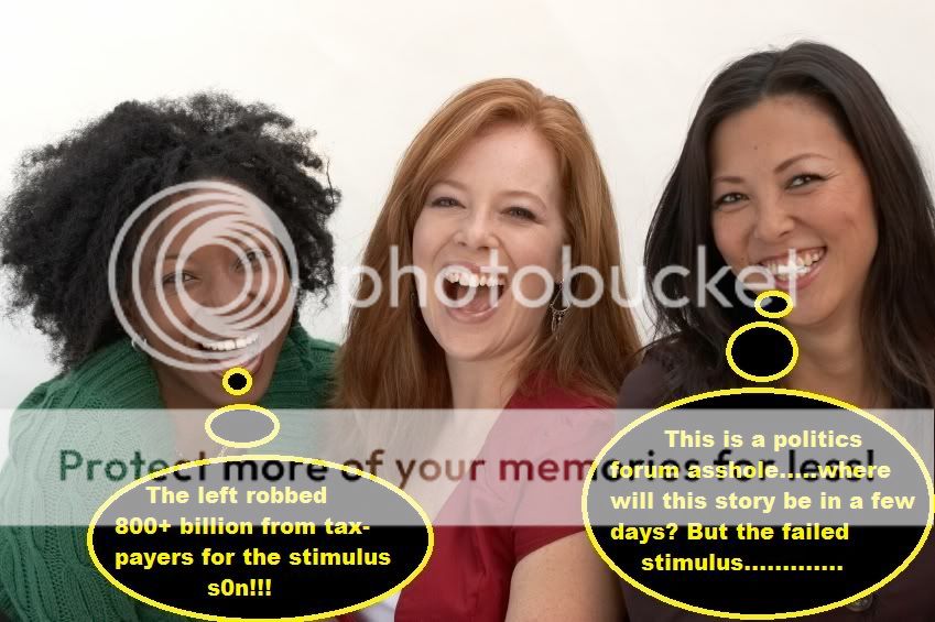 3-women-laughing-2.jpg
