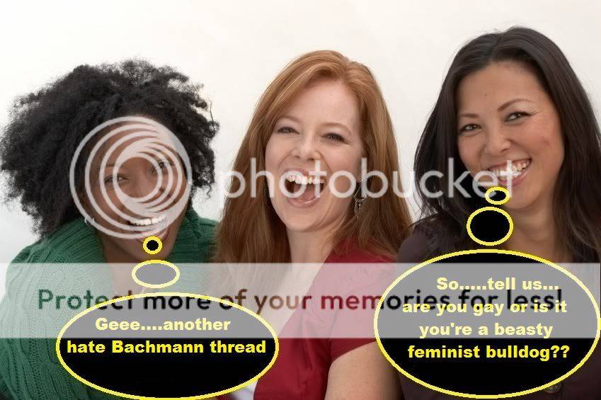 3-women-laughing-3.jpg
