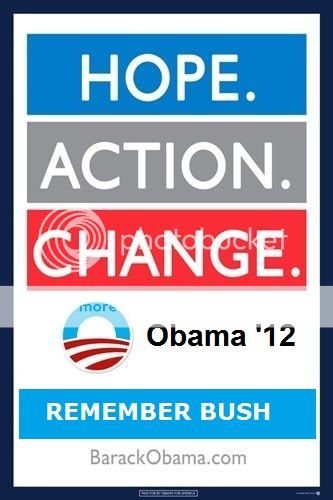 Barack-Obama---Hope-Action-Change-Campaign-Poster-2.jpg