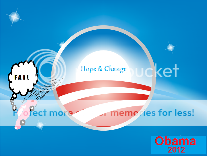 Barack-Obama-Campaign-Logo-1.png