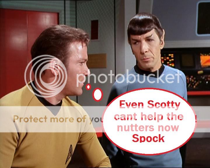 Captain-Kirk-and-Spock-james-t-kirk-8158024-720-576.jpg