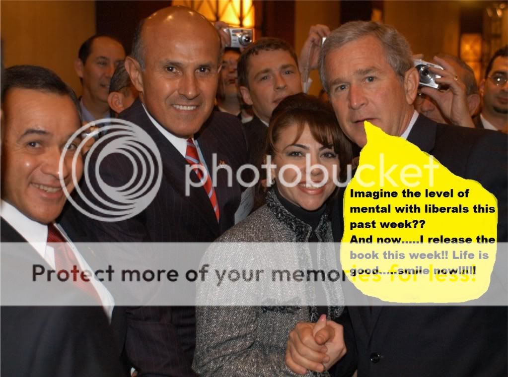 President_George_W_Bush_2-2.jpg