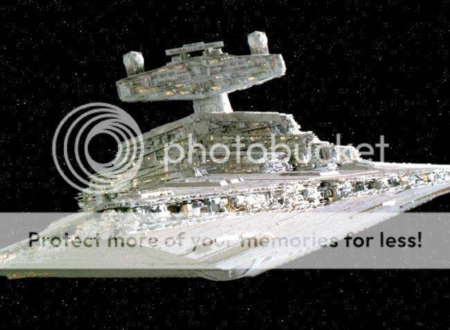 Star-Destroyer-02.jpg