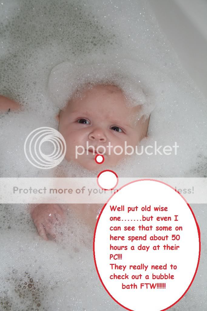 baby-picture-baby-boy-bathingTyler-Jason-OHalloran-1.jpg