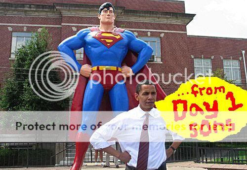 barack-obama-is-superman.jpg