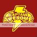 captain-awesome-t-shirt_large-1.jpg