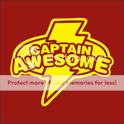 captain-awesome-t-shirt_large.jpg