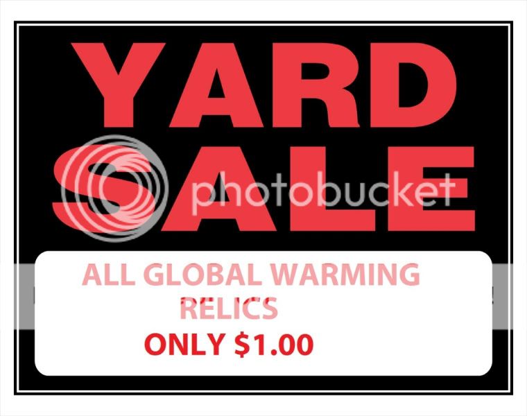 dumb-yard-sale-sign1.jpg