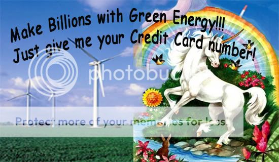 energy_saving_scams.jpg
