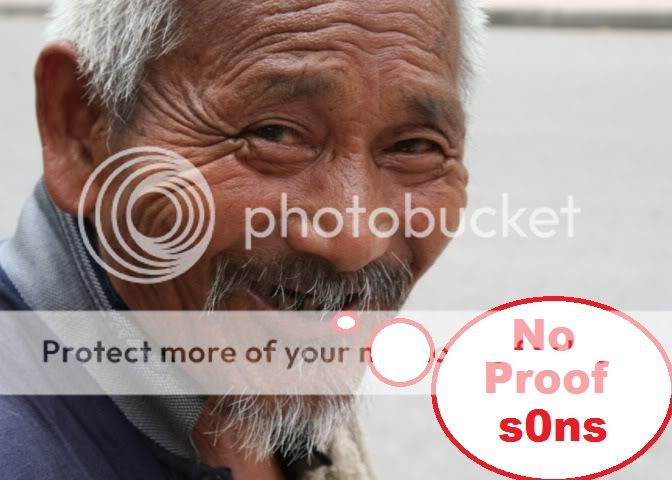 faces-of-china-old-man-1.jpg