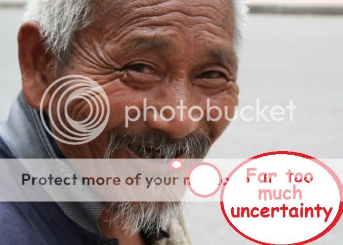 faces-of-china-old-man-2.jpg