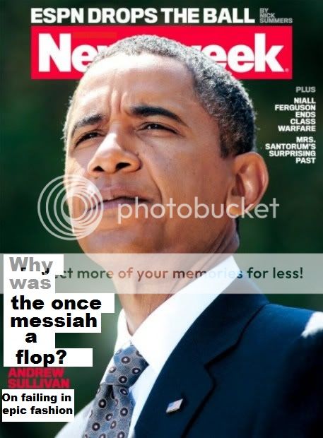 obama-newsweek-cover-457x620.jpg