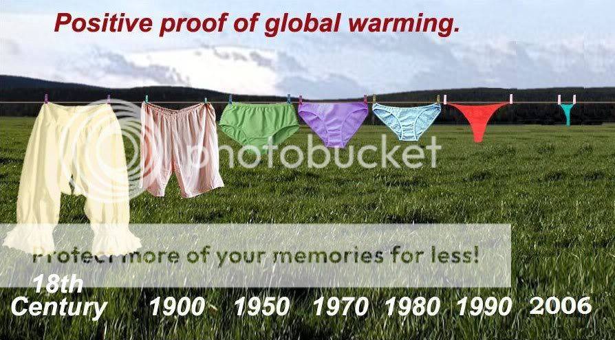 positive_proof_of_global_warming.jpg
