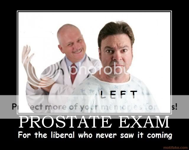 prostate-exam-assume-the-position-demotivational-poster-1258957430-2.jpg