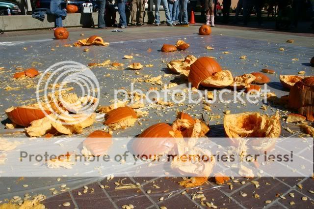 pumpkinssmashed_pumpkins-1.jpg