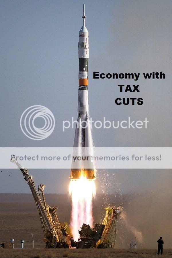 science-russian-rockets-soyuz-soyuz-tma-9-launch.jpg
