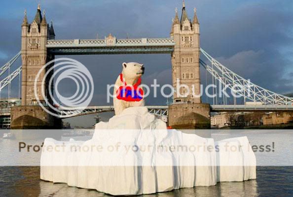 sculpture-polar-bear-iceberg-along-.jpg