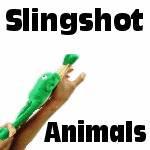 sling-animals-but.gif