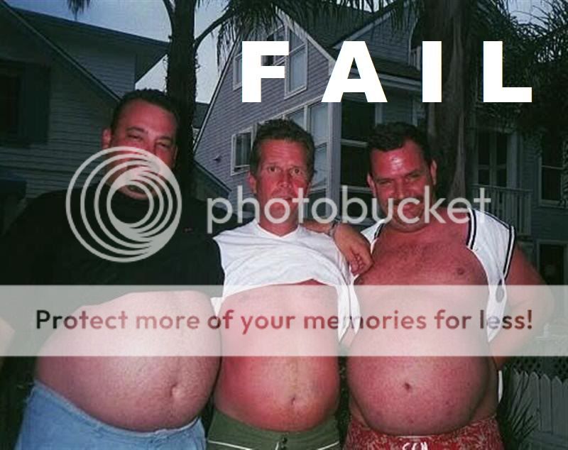 three_fat_men_big_belly.jpg