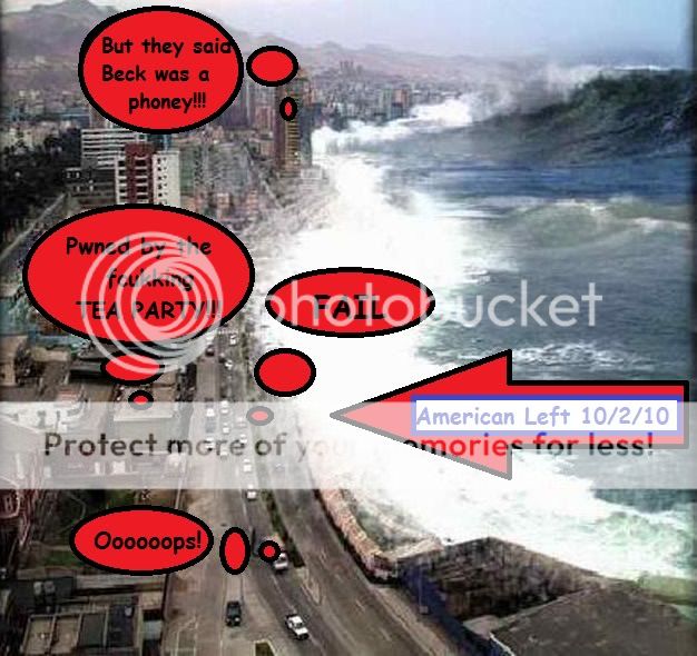 tsunami_fake.jpg