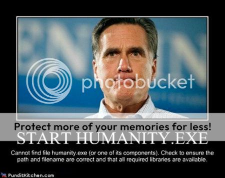 political-pictures-mitt-romney-robot-in-the-running-3.jpg