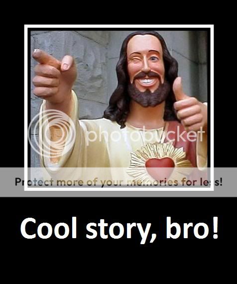 Cool_story_bro_jesus.jpg