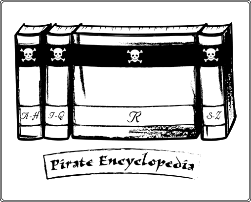 PirateEncyclopedia.gif