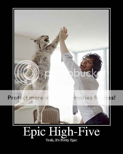 EpicHighFive.png