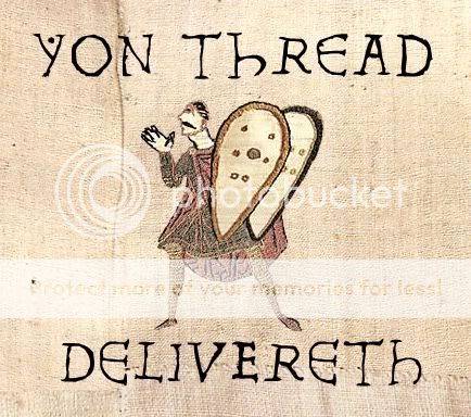 thread_delivers-yon.jpg
