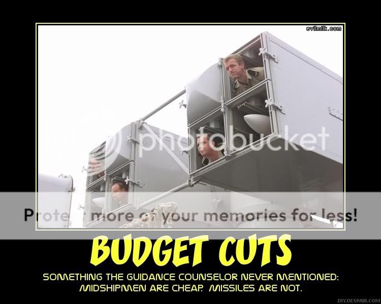 BudgetCuts.jpg